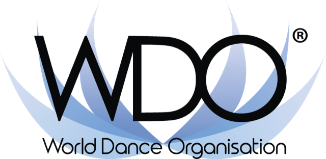 World Dance Organisation