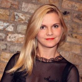 Jelena Samuilova