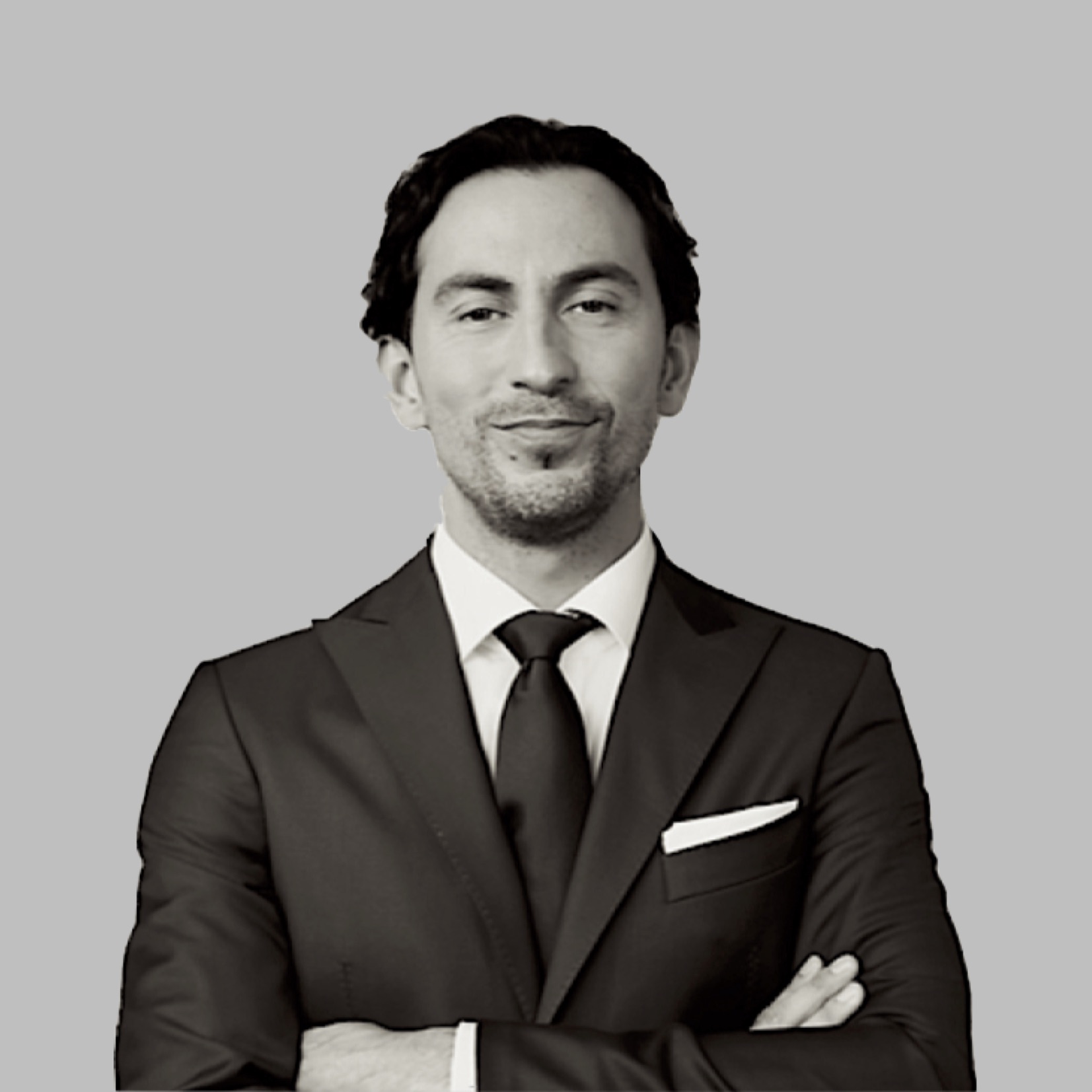 Michael Malitowski