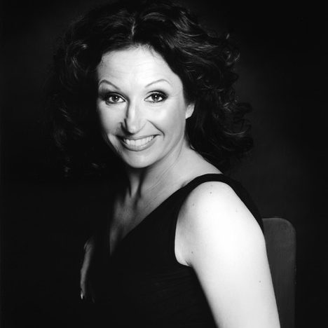 Sirpa Suutari-Jääskö