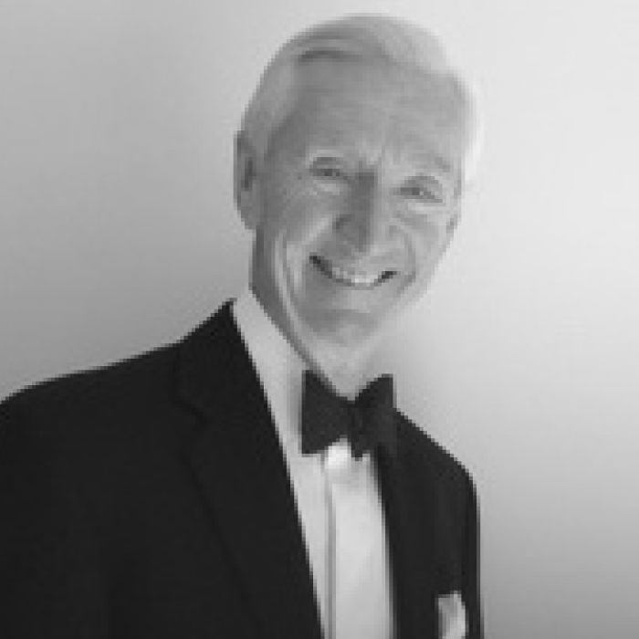 Michael Barr