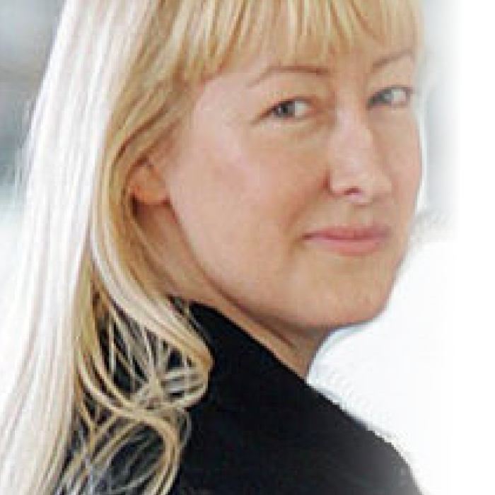 Donna Shingler