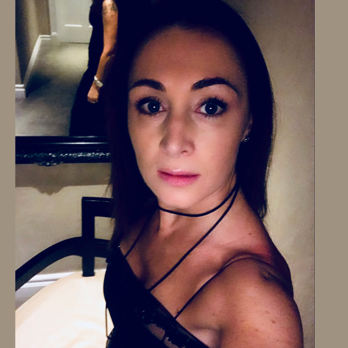 Alessia Betti