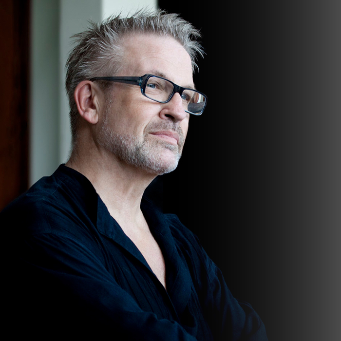 Espen Salberg