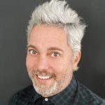Bryan Watson