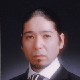 Junichiro Kusunoki