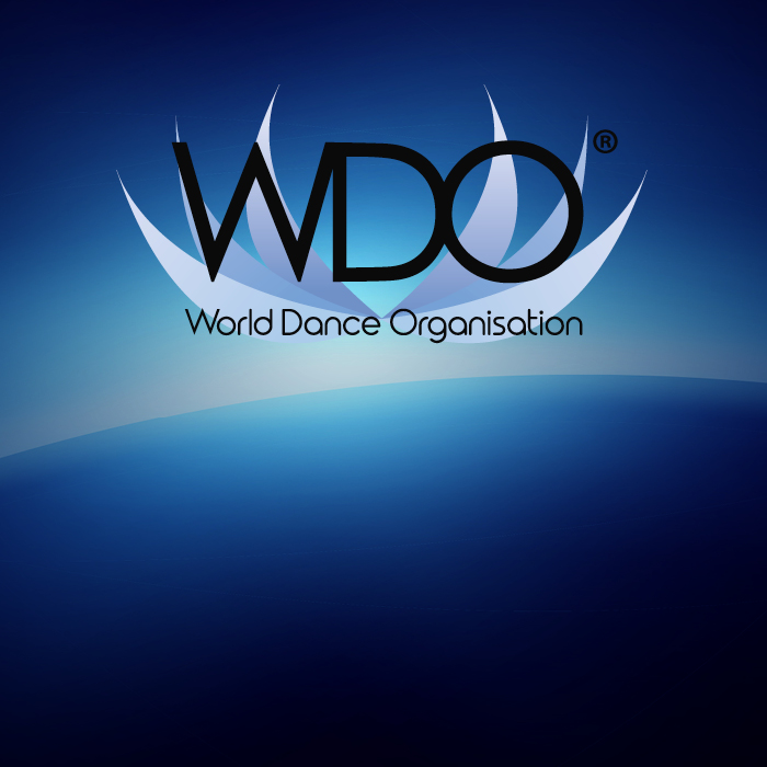 The Board of Directors Report 2021