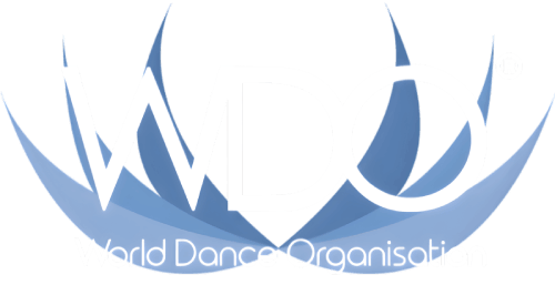 WDO Logo