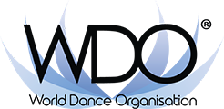World Dance Organisation